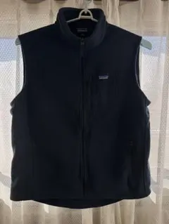 2026年最新】パタゴニア シンチラ ベストの人気アイテム - メルカリ