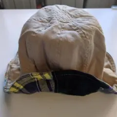 Item thumbnail for item b08b5302-e08d-492a-ad63-6b5a7dea6e6b