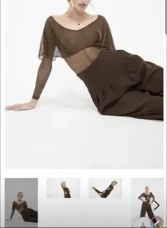 Item thumbnail for item 8bdfe67d-bb5c-4050-b237-5ea0edb1023a