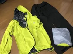 Item thumbnail for item a9a1bb1d-e0fc-4a75-b5e8-4df75b5a5c64