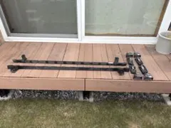 Item thumbnail for item ffcee3d0-1d60-4aba-a63e-f7b92e6e186b