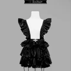 2026年最新】ディムモアール スカートの人気アイテム - メルカリ