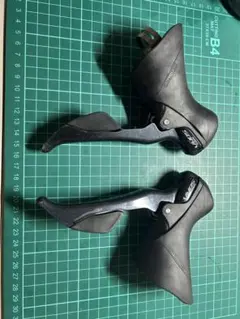 やまぽん様 リクエスト 2点 まとめ商品