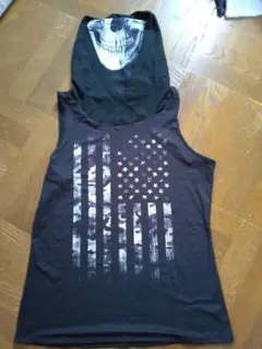 yumika様 リクエスト 2点 まとめ商品