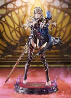 2026年最新】figma ファイアーエムブレムif カムイ（女）の人気