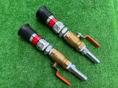 【中古】和光テクニカル　イグニッションコイル　WAKO SUPER Z COIL 中古】和光テクニカル イグニッションコイル WAKO SUPER Z COIL - メルカリ