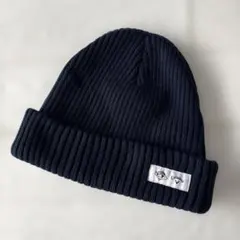 Item thumbnail for item 91d1d06a-e282-4796-992d-04140a447843