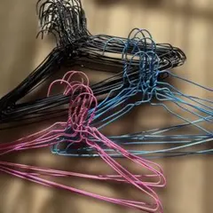 Item thumbnail for item 971585a7-e2d1-4623-a1d7-a1c73915fbda