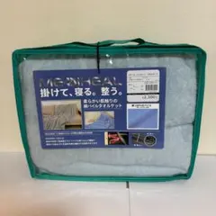 Item thumbnail for item 5015e353-f2e4-45e8-a371-9f143a3d95c6