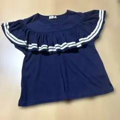 Item thumbnail for item ed5c9989-d79f-4a89-b905-695f711cd10d