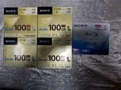 Item thumbnail for item 1c085f55-a14c-44d5-89e8-ff0415d8b4c8