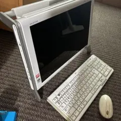 Item thumbnail for item daa138d8-290a-4c11-a4a1-0ecb6f13c87e