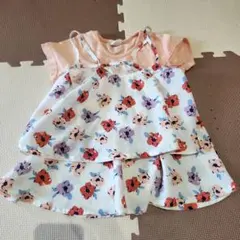 Item thumbnail for item a144038f-413f-42b5-91ec-9d714d335c5a