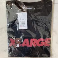 インファイト カシマストリートロッカーズ シャツ 鹿島アントラーズ カシマストリートロッカーズTシャツ 鹿島アントラーズ インファイト 黒