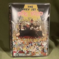 やまさん0920様 リクエスト 2点 まとめ商品