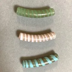 Item thumbnail for item 1619c58a-4575-49e1-871a-6779f81d04a8