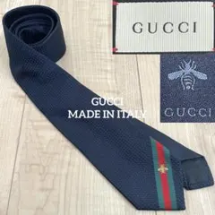 Item thumbnail for item 8f1cd225-d17e-4eb9-9f93-8a5b6b3b8a85