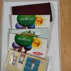 Item thumbnail for item 2d041610-e508-4c3a-a2b4-26866e41a2cb