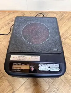 2026年最新】MFG FG-300の人気アイテム - メルカリ