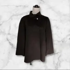 Item thumbnail for item 3034a375-2651-486e-ba67-c590164bae5f