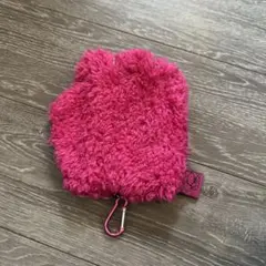 Disney トイストーリー ロッツォ　パスケース