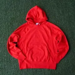 鹿島アントラーズ 内田篤人 限定品 刺繍入りパーカー 鹿島アントラーズ 内田篤人 限定品 刺繍入りパーカー オンライン