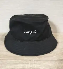 Item thumbnail for item ea772a5d-1540-4c11-8f9f-dc319d7a2bf2