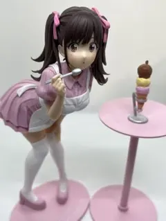 アイドルマスター シャイニーカラーズ ESPRESTO 園田智代子 全1種