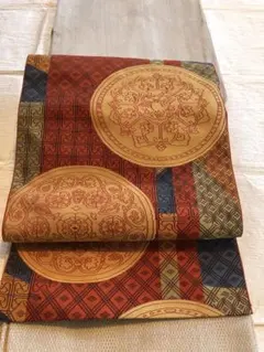 Item thumbnail for item 9739a23e-4b06-4e4f-bd04-38b61d962b01