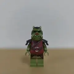 Item thumbnail for item 6395a70d-cf23-43c1-96eb-9545541c1839