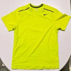 Item thumbnail for item f2b2d4c6-f61e-401e-9bb1-976b02263e89