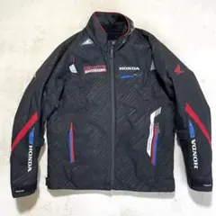 Item thumbnail for item 4ba3cd88-cd0d-4917-8107-74cf082afebc