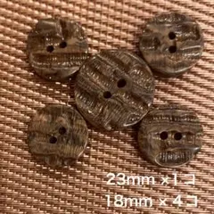 Item thumbnail for item 5d53d134-95a7-4ef5-a0b2-ee31196e1c4a