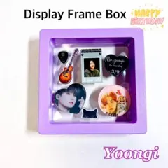 Item thumbnail for item 01ed43d0-7349-45f5-a182-6e15f78a49e4