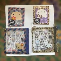 Item thumbnail for item bc5d797f-fb93-4056-9251-3b8010b60f3c