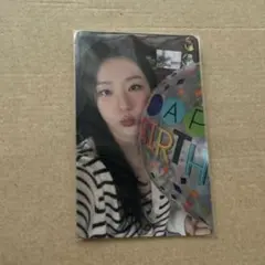 2025年最新】red velvet mumoの人気アイテム - メルカリ