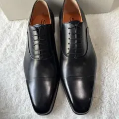 未使用級　サントーニ　チャッカブーツ　6.5　ブラック　25cm相当　手作り 楽天市場】Sanders サンダース チャッカブーツ 1815B MILITARY