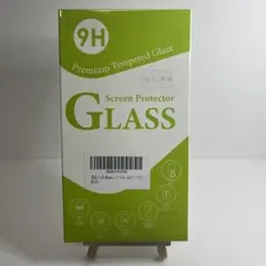 iPhone13ProMax(6.7インチ)対応 ガラスフィルム 2枚入り