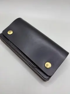 Item thumbnail for item cccd3974-41f6-4ed8-94f1-3a9c480d9cd7