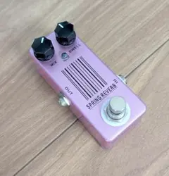 Item thumbnail for item 309436b7-e044-4550-9e8f-22b92c85ccbf