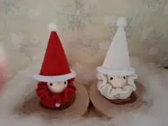 Item thumbnail for item ab8d8ceb-64a1-4b60-953d-26f9eb46e615