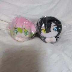 Item thumbnail for item 409a2ee9-1e0f-4ea5-8494-920c060f8c63