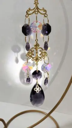 Item thumbnail for item 35b7f68c-3606-4bcd-b3a9-ad87bc86754b