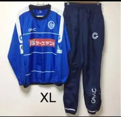 Item thumbnail for item 014d1e75-7b62-4d8e-9c94-1b961b140bb8