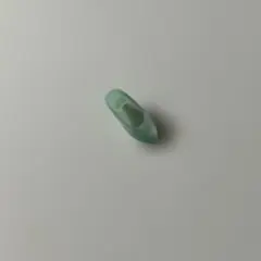 Item thumbnail for item 1fc00fdc-2a9a-4a4a-8100-32f08440284c