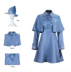 2025年最新】ボーバトン帽子の人気アイテム - メルカリ