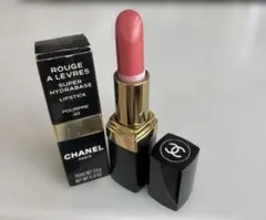 chanel リップスティック