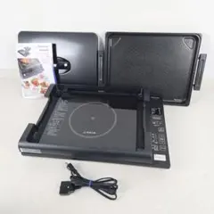 2026年最新】kz-hp1100パナソニックの人気アイテム - メルカリ