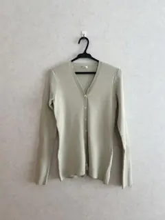 Item thumbnail for item 12e318c5-9a0e-4312-a9eb-e3ef996a3ad0