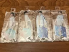 2025年最新】香月慎太郎の人気アイテム - メルカリ